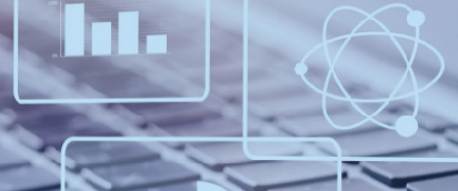 ?w)_(ti)ȫЧDc(sh)Ч